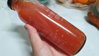 련리님이 올린 리뷰 사진 3