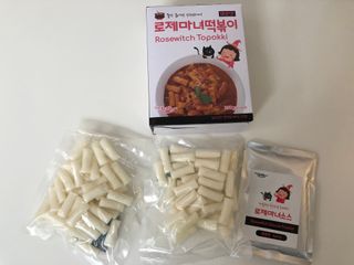 디자인님이 올린 리뷰 사진 4