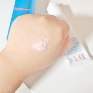 네이버에웹쭈님이 올린 리뷰 사진 2