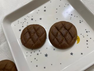 당근밭사장님님이 올린 리뷰 사진 4