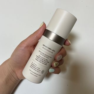 수지님이 올린 리뷰 사진 3