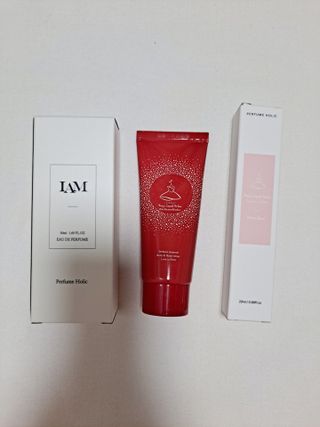 리지님이 올린 리뷰 사진 2