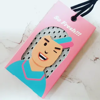 미니코코님이 올린 리뷰 사진 3