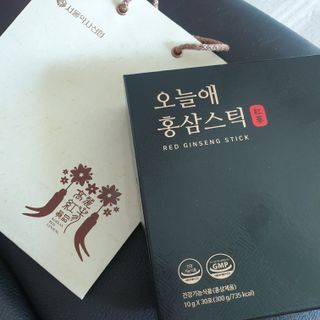 스윗수인님이 올린 리뷰 사진 1