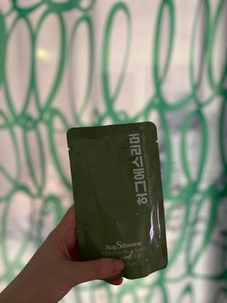 툴리사탕님이 올린 리뷰 사진 3