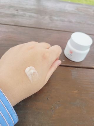 chloechoiii님이 올린 리뷰 사진 3