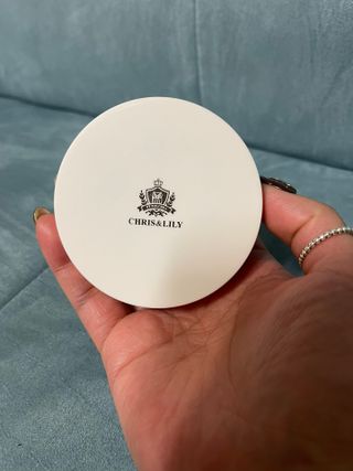 jini님이 올린 리뷰 사진 4