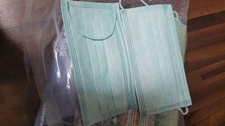 InhyeChloeAhn님이 올린 리뷰 사진 3