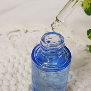 완두콩님이 올린 리뷰 사진 4