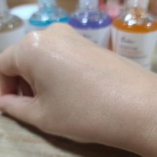 마녀철수님이 올린 리뷰 사진 1