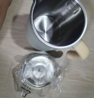 BoRaJin님이 올린 리뷰 사진 3