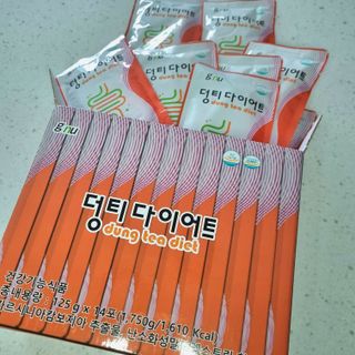 도레미님이 올린 리뷰 사진 2