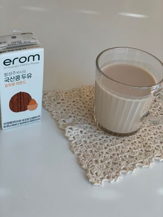 비비안님이 올린 리뷰 사진 3