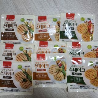 thdus님이 올린 리뷰 사진 3