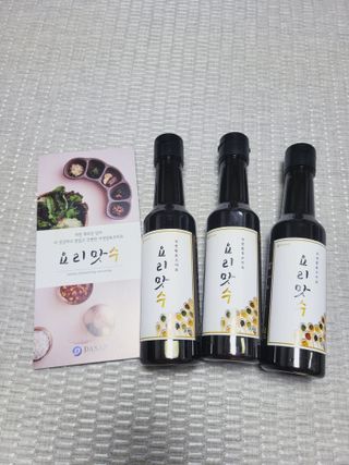 SunheeKim님이 올린 리뷰 사진 1