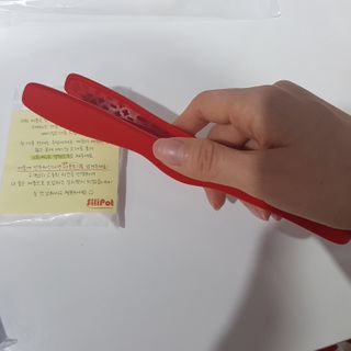 응디니님이 올린 리뷰 사진 2