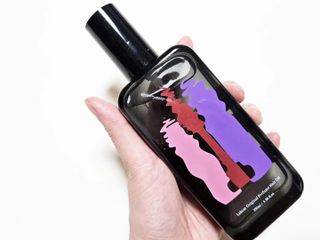 쓸언니님이 올린 리뷰 사진 2