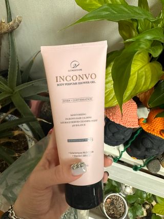 PosWnd님이 올린 리뷰 사진 2