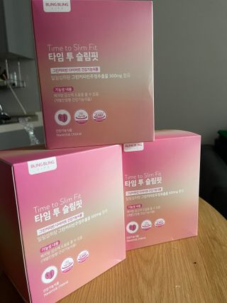 krv2tvjf57f님이 올린 리뷰 사진 2