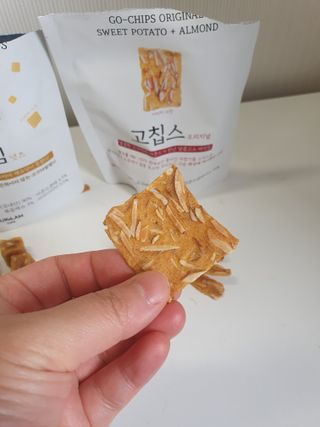 용의주도신님이 올린 리뷰 사진 2