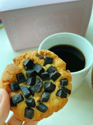 효효님이 올린 리뷰 사진 1