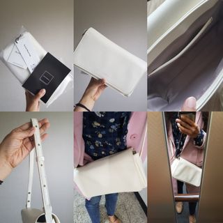 발랄써냐님이 올린 리뷰 사진 1