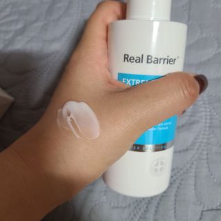 ani님이 올린 리뷰 사진 3