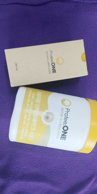 세마님이 올린 리뷰 사진 3