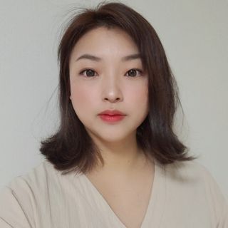 soo1127님이 올린 리뷰 사진 1