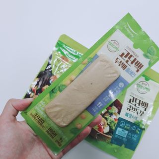 도블리님이 올린 리뷰 사진 3