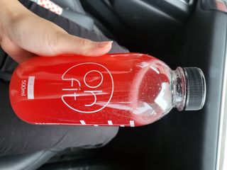 댑빵이님이 올린 리뷰 사진 3