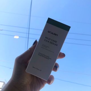 쪼다님이 올린 리뷰 사진 1