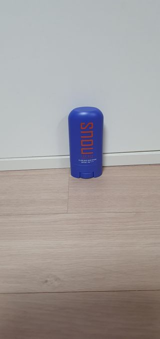동딩이님이 올린 리뷰 사진 3