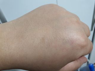 한횽님이 올린 리뷰 사진 4