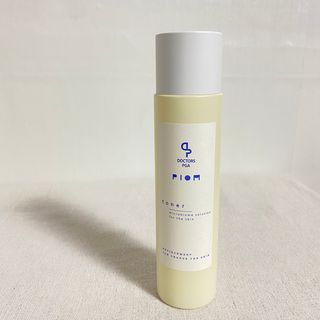뽀히님이 올린 리뷰 사진 2