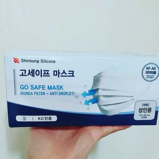 은댕이님이 올린 리뷰 사진 1