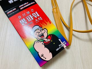 물방울님이 올린 리뷰 사진 4