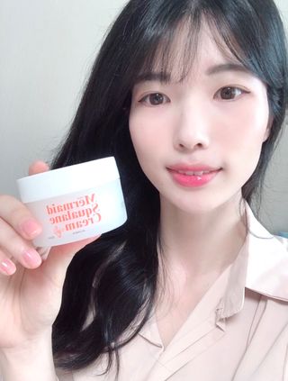 오일파스타님이 올린 리뷰 사진 1