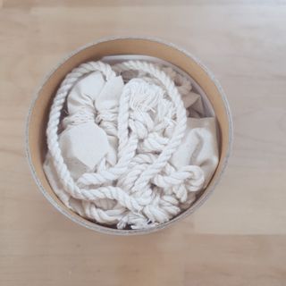 톰티님이 올린 리뷰 사진 3