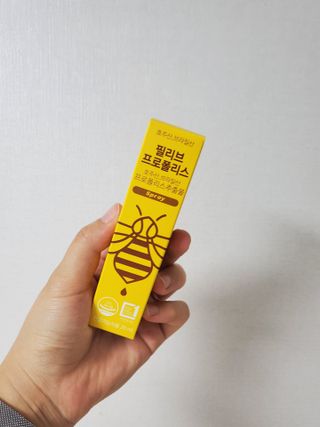 재블리님이 올린 리뷰 사진 2