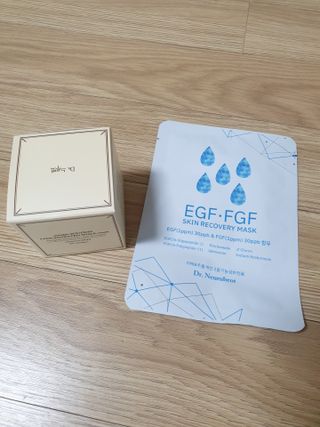 갱님이 올린 리뷰 사진 1