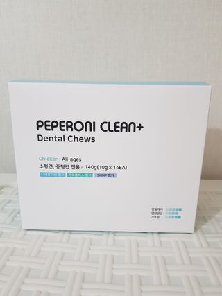😍0.8리터러브😍님이 올린 리뷰 사진 1