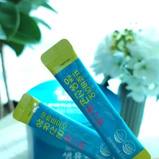 용서혜팸예랑이님이 올린 리뷰 사진 3