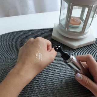 사막여우님이 올린 리뷰 사진 4