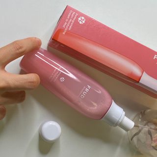 sjqqqqqqqq님이 올린 리뷰 사진 3