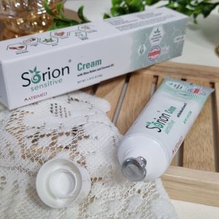 동그리동동님이 올린 리뷰 사진 4