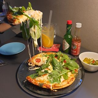 토링님이 올린 리뷰 사진 1