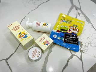매리미님이 올린 리뷰 사진 1