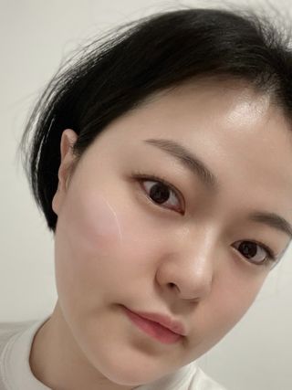 은치즈님이 올린 리뷰 사진 2