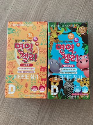 1000님이 올린 리뷰 사진 3
